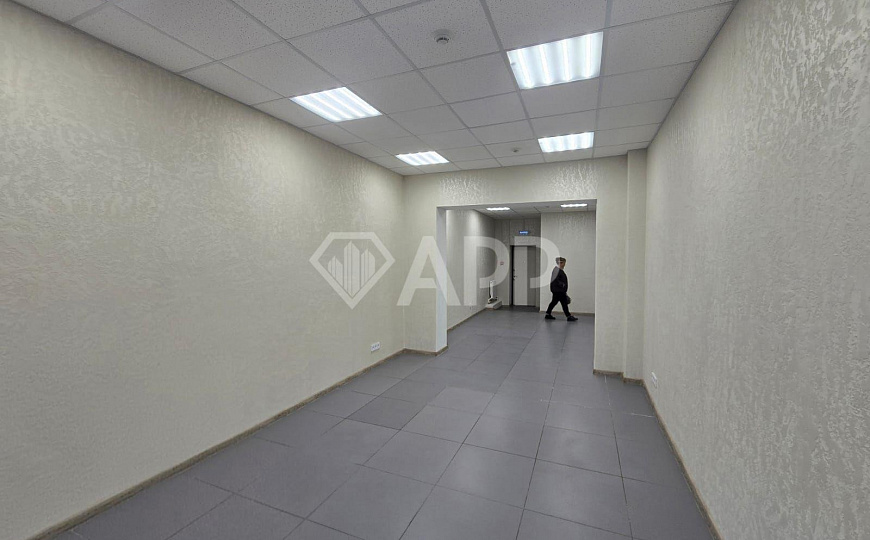 Сдам помещение свободного назначения, 15 м² фото