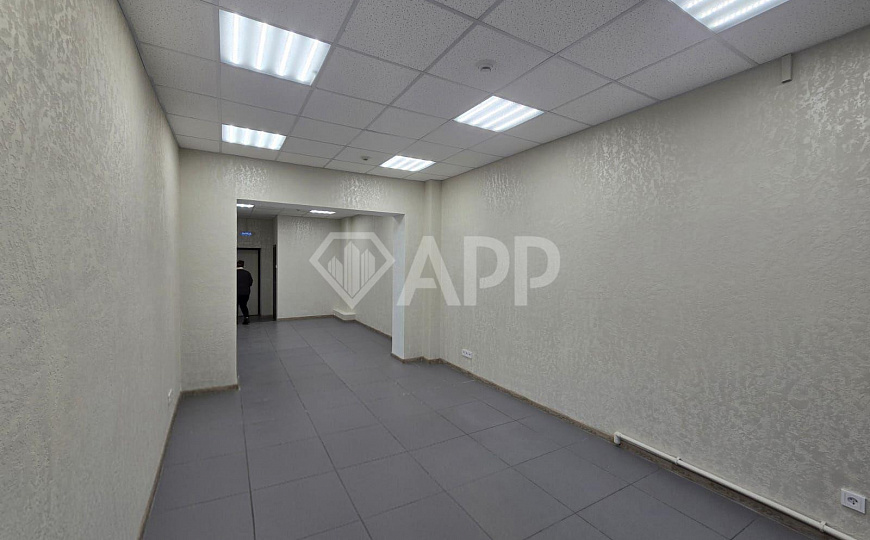 Сдам помещение свободного назначения, 15 м² фото