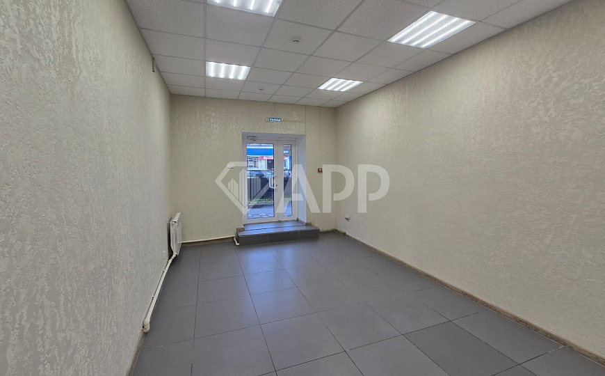 Сдам помещение свободного назначения, 15 м² фото