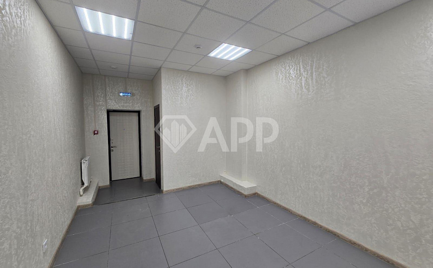 Сдам помещение свободного назначения, 15 м² фото