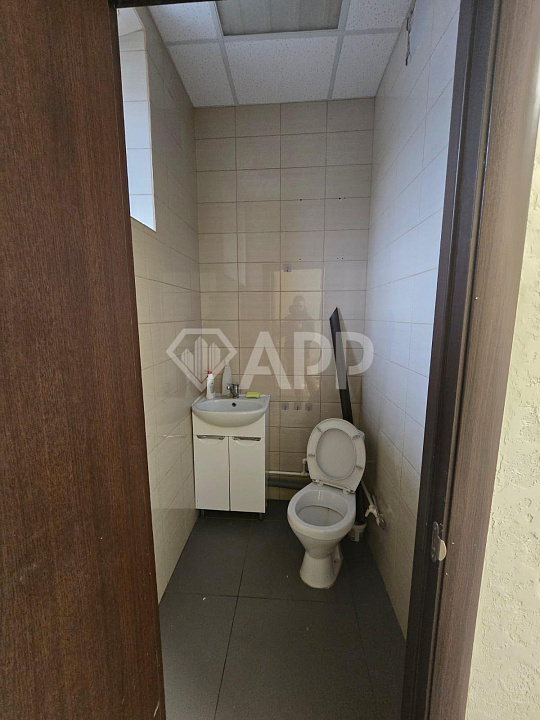 Сдам помещение свободного назначения, 15 м² фото