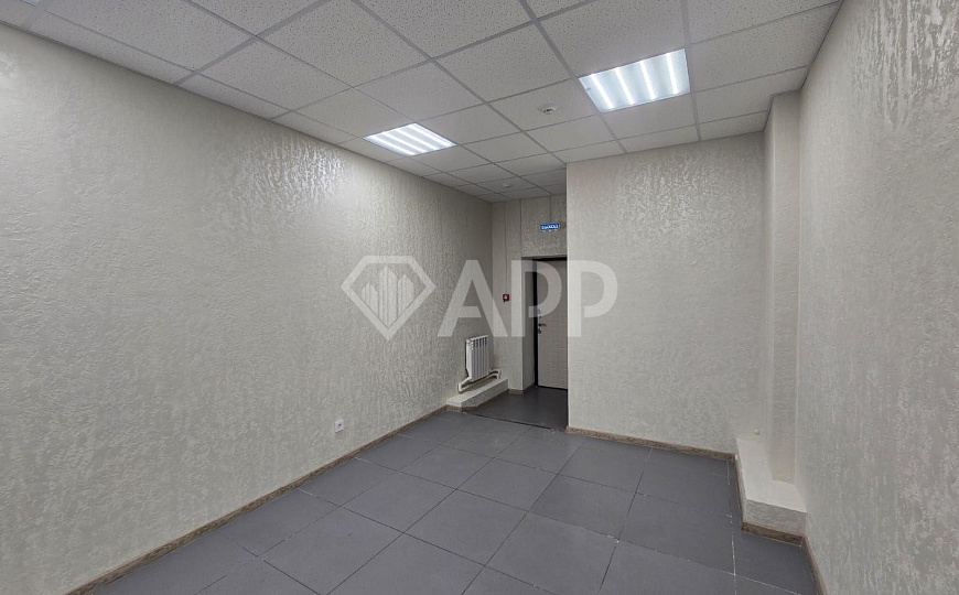 Сдам помещение свободного назначения, 15 м² фото