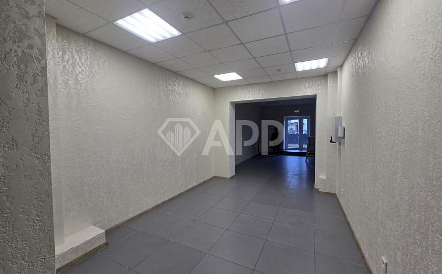 Сдам помещение свободного назначения, 15 м² фото