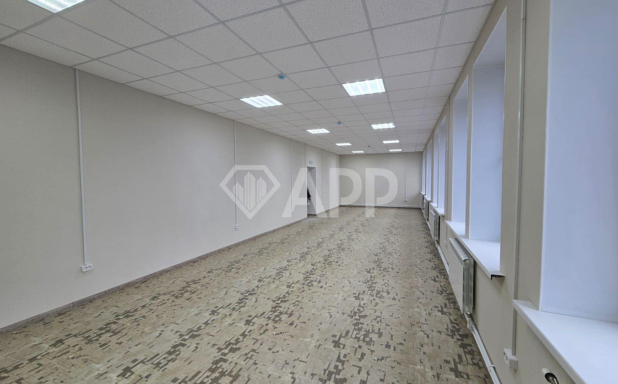 Сдам помещение свободного назначения, 15 м² фото