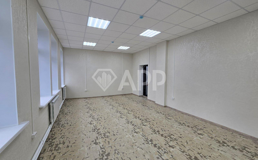 Сдам помещение свободного назначения, 15 м² фото