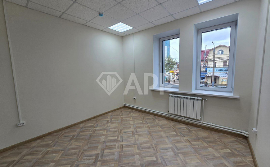 Сдам помещение свободного назначения, 15 м² фото