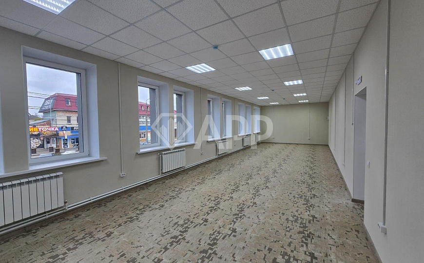 Сдам помещение свободного назначения, 15 м² фото