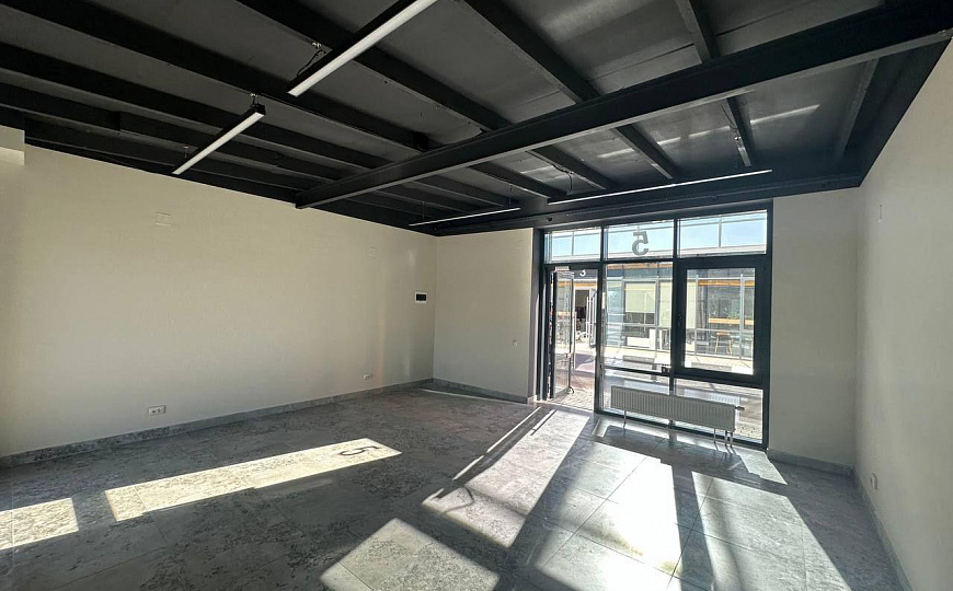 Сдаются в аренду коммерческие помещения фото