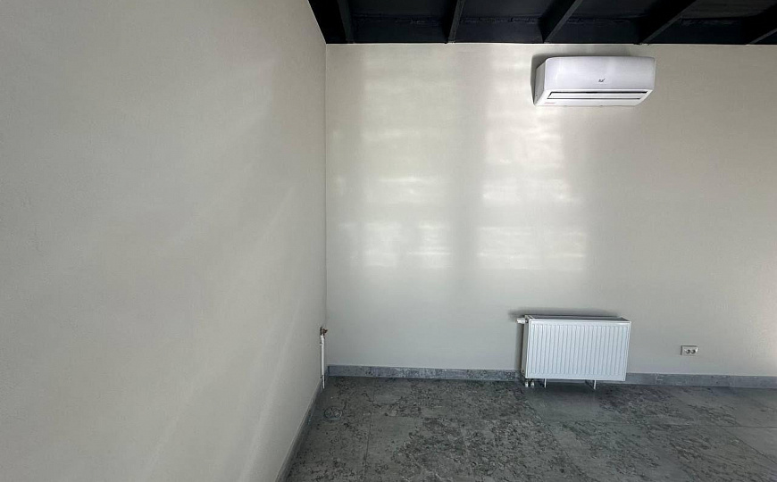 Сдаются в аренду коммерческие помещения фото