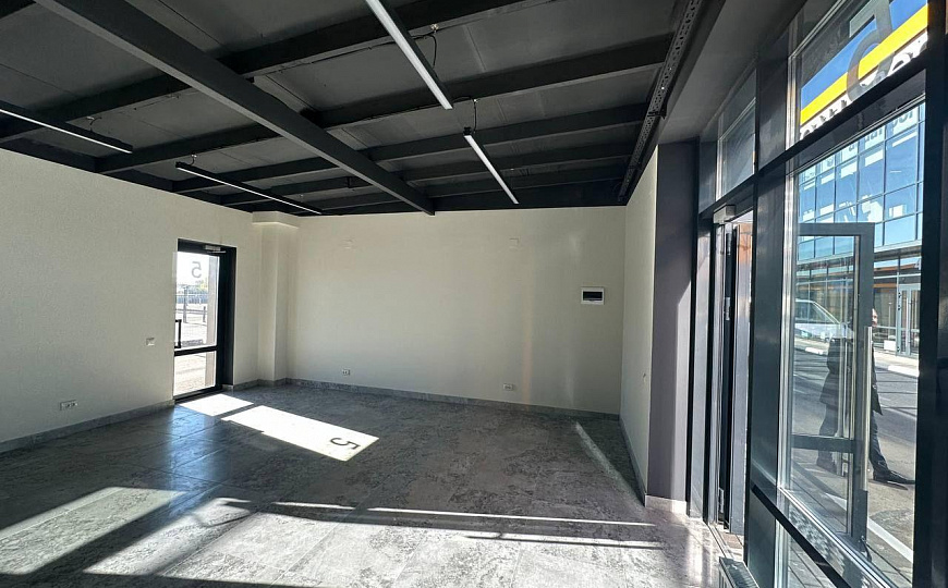 Сдаются в аренду коммерческие помещения фото