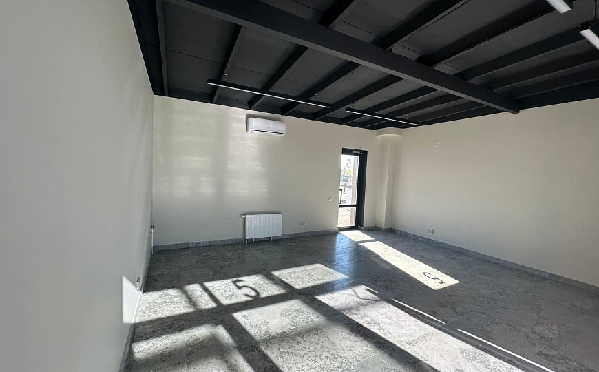 Сдаются в аренду коммерческие помещения фото