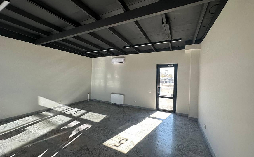 Сдаются в аренду коммерческие помещения фото