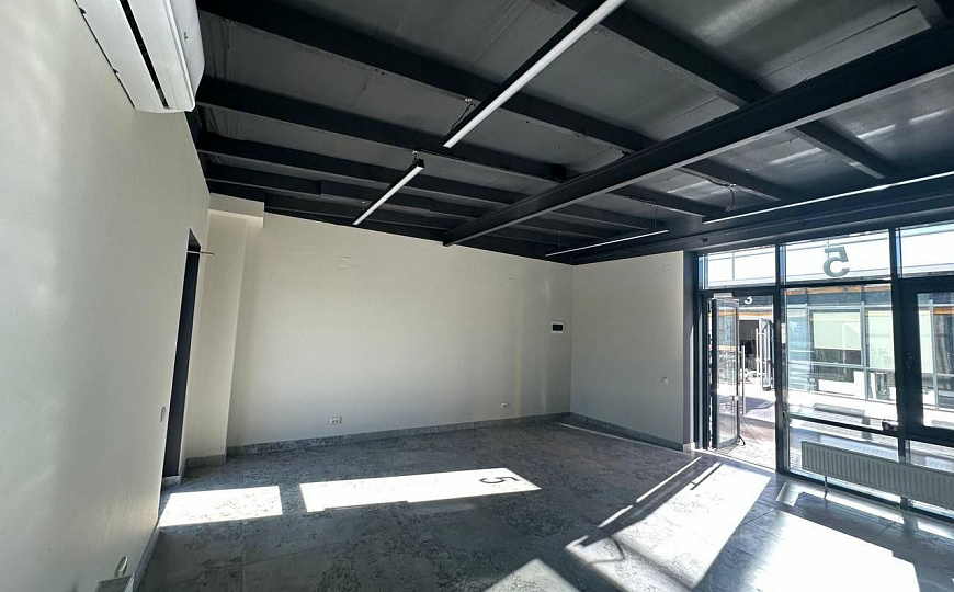 Сдаются в аренду коммерческие помещения фото