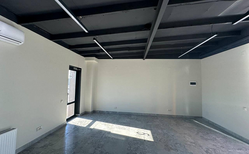 Сдаются в аренду коммерческие помещения фото