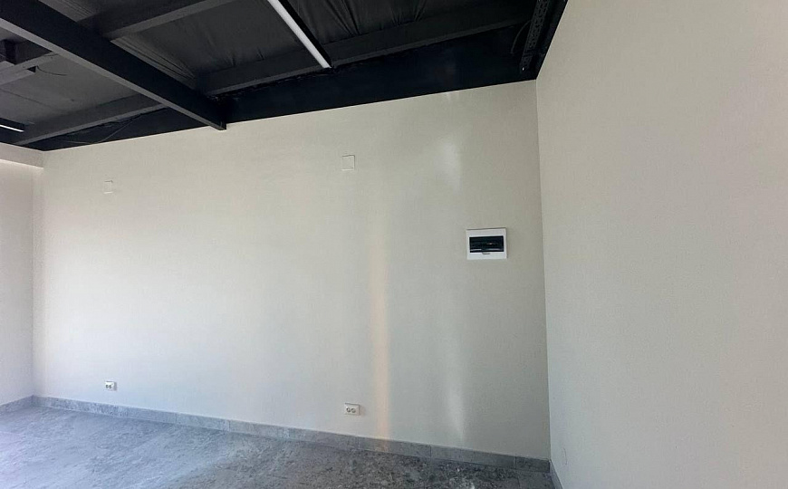 Сдаются в аренду коммерческие помещения фото