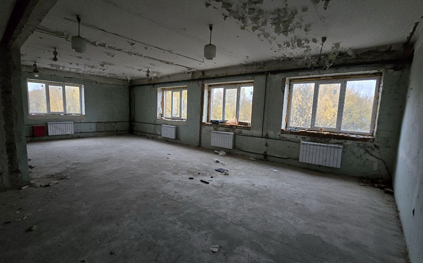 Сдам помещение свободного назначения, 150 м² фото