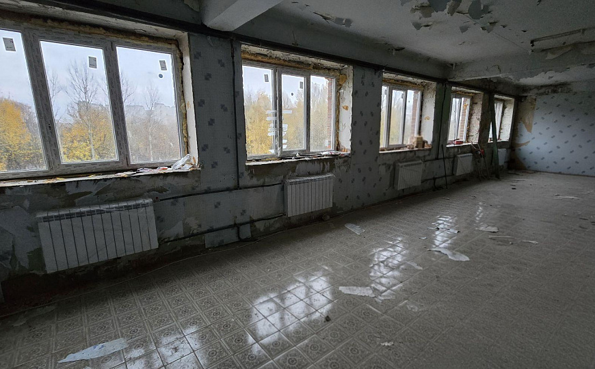 Сдам помещение свободного назначения, 150 м² фото