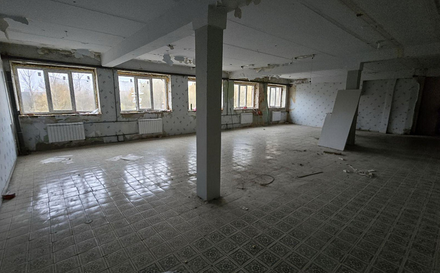Сдам помещение свободного назначения, 150 м² фото