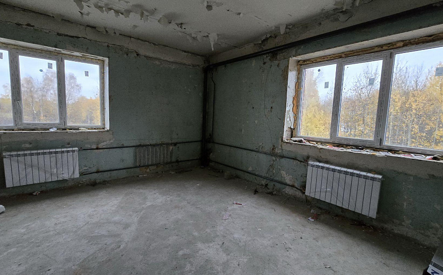 Сдам помещение свободного назначения, 150 м² фото