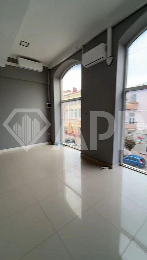 Сдам помещение  свободного назначения 17 м² фото