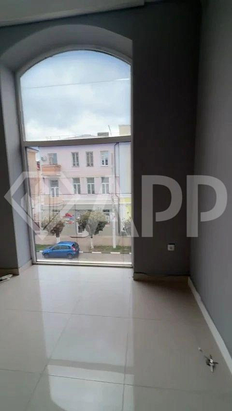 Сдам помещение  свободного назначения 17 м² фото