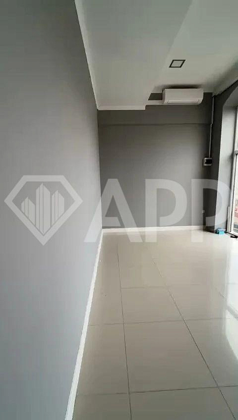 Сдам помещение  свободного назначения 17 м² фото