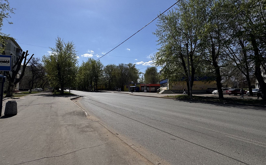 Продажа торговое здание 300 кв.м. фото