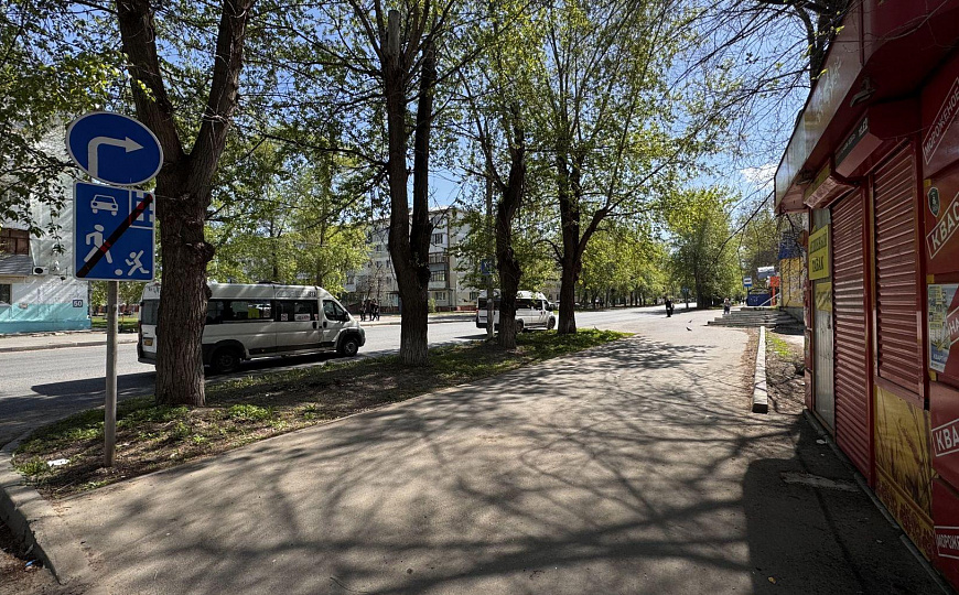 Продажа торговое здание 300 кв.м. фото