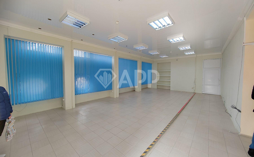 Продаю помещение свободного назначения, 277 м² фото