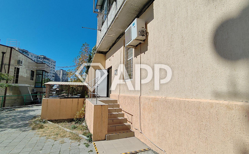 Продаю помещение свободного назначения, 277 м² фото