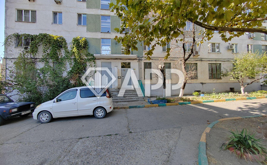 Продаю помещение свободного назначения, 277 м² фото