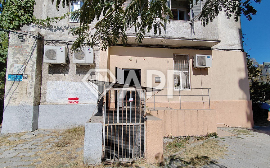 Продаю помещение свободного назначения, 277 м² фото