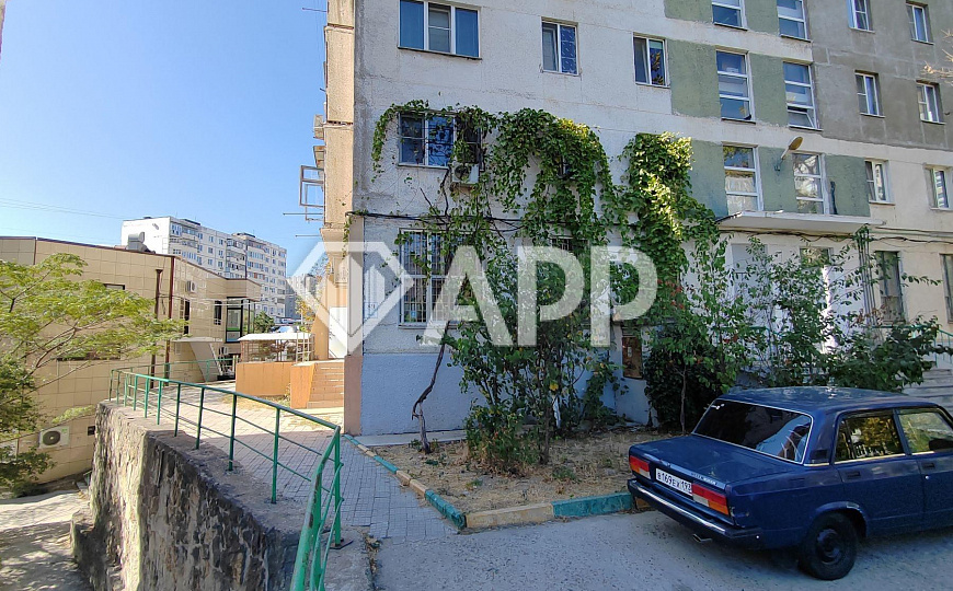 Продаю помещение свободного назначения, 277 м² фото