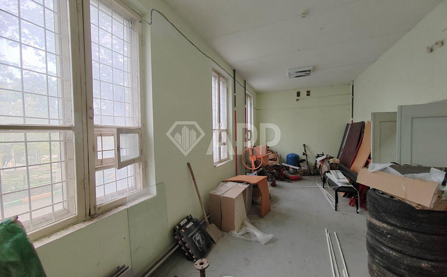 Продаю помещение свободного назначения, 277 м² фото