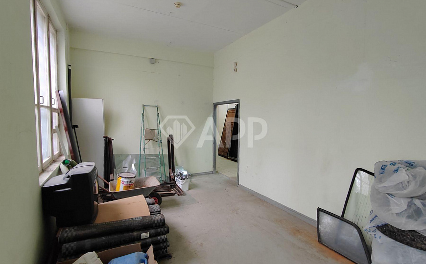Продаю помещение свободного назначения, 277 м² фото