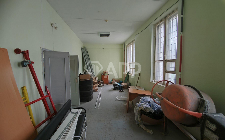 Продаю помещение свободного назначения, 277 м² фото