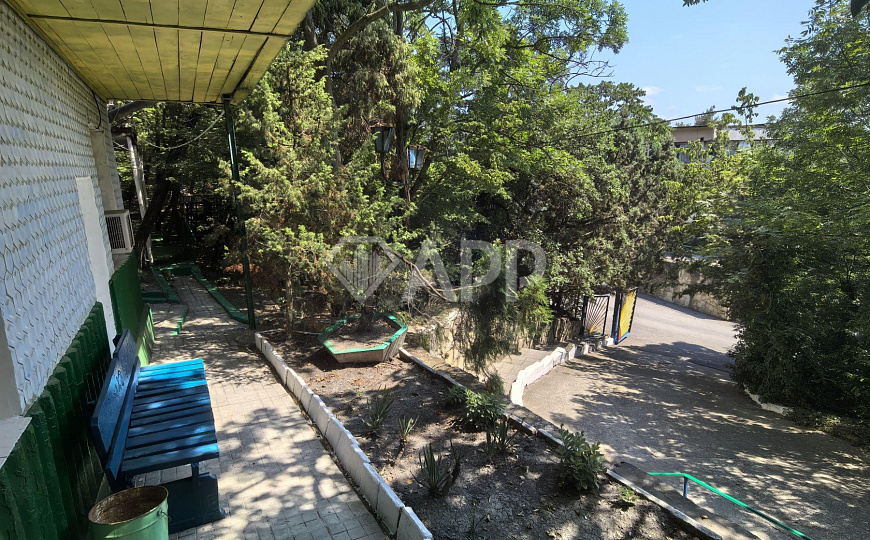 Продаю базу отдыха, 215 м² фото