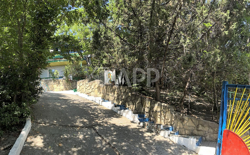 Продаю базу отдыха, 215 м² фото