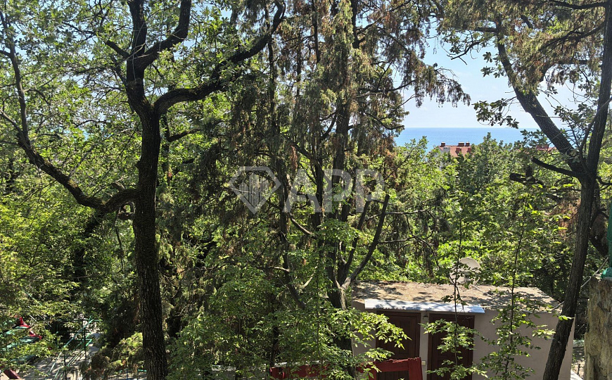 Продаю базу отдыха, 215 м² фото