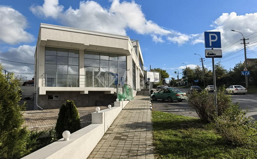 Сдам помещение свободного назначения, 160 м² фото