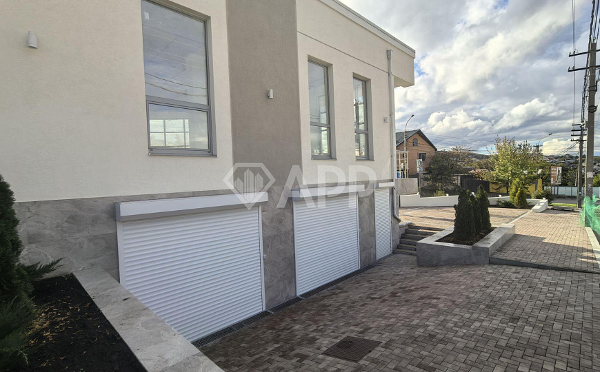 Сдам помещение свободного назначения, 160 м² фото