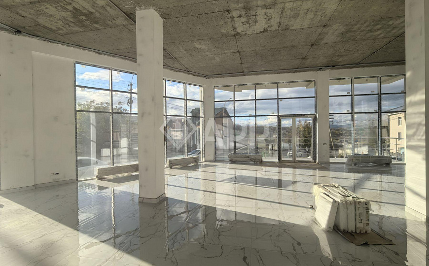 Сдам помещение свободного назначения, 160 м² фото