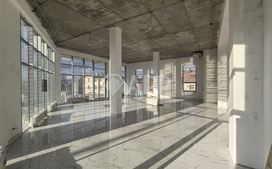 Сдам помещение свободного назначения, 160 м² фото