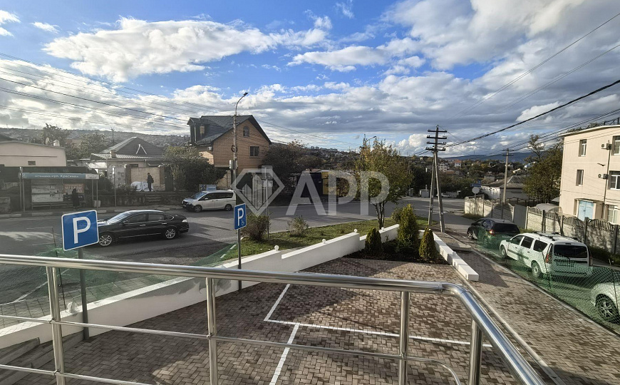 Сдам помещение свободного назначения, 160 м² фото