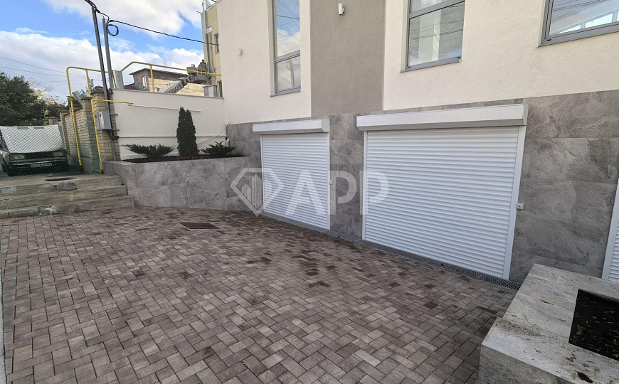 Сдам помещение свободного назначения, 160 м² фото