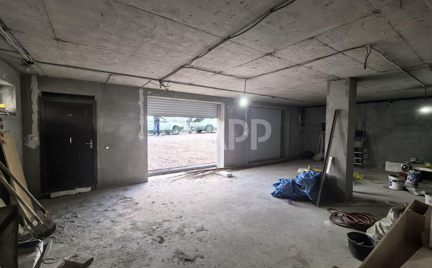 Сдам помещение свободного назначения, 160 м² фото