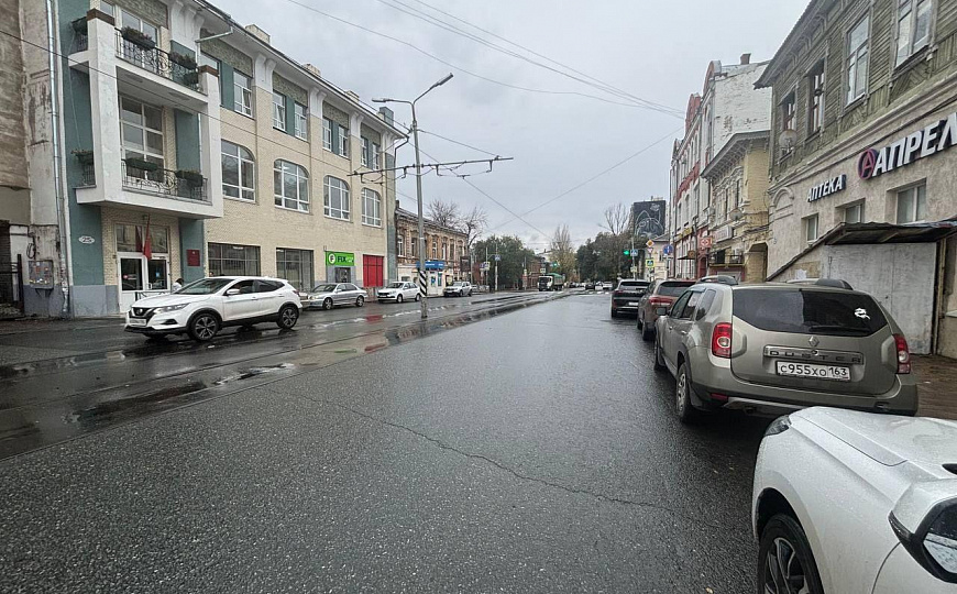 Продажа ГАБ 578 м с старый город фото