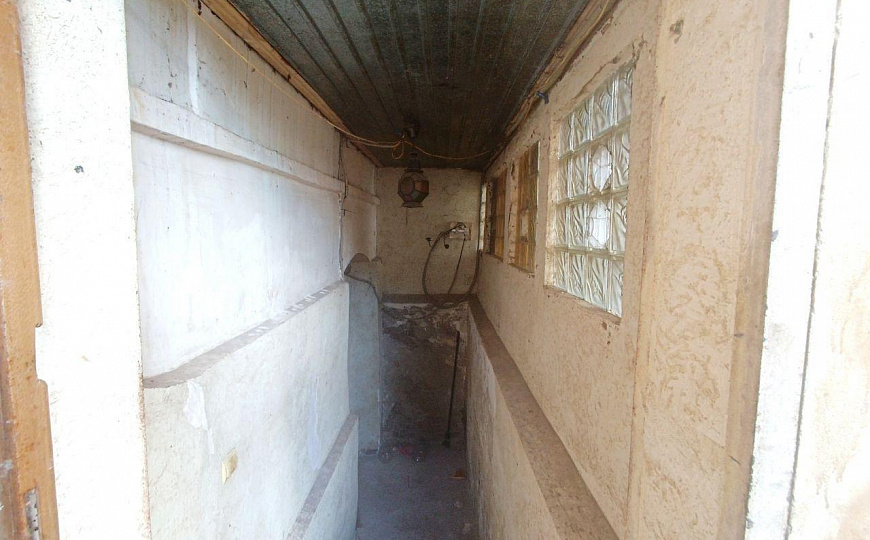 Аренда коммерческой недвижимости, 180 м2 фото