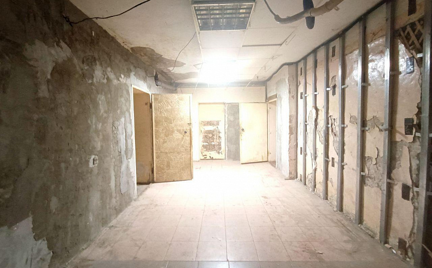 Аренда коммерческой недвижимости, 180 м2 фото