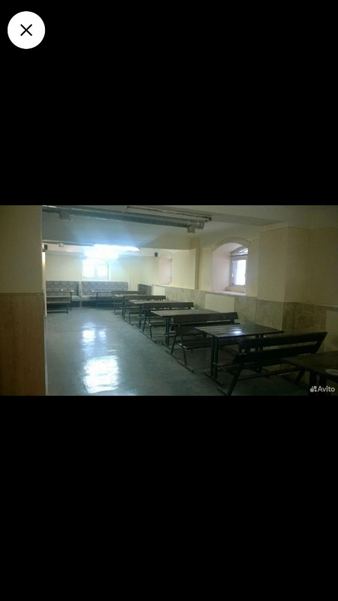 Аренда коммерческой недвижимости, 180 м2 фото